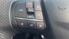 Ford Fiesta ST 1.5 EcoBoost ST-3 3dr Petrol Hatchback